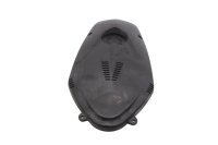Motordæksel remafdækning generator foran BMW R 1200 GS K25 0307 R12 04-07