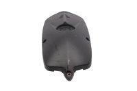 Motordæksel remafdækning generator foran BMW R 1200 GS K25 0307 R12 04-07