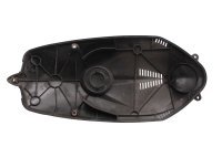 Motordæksel remafdækning generator foran BMW R 1200 GS K25 0307 R12 04-07