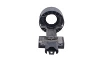 Ringantenne startspærre EWS tændingslås modul BMW R 1200 GS K25 0307 R12 04-07