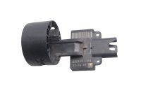 Ringantenne startspærre EWS tændingslås modul BMW R 1200 GS K25 0307 R12 04-07