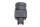 Ringantenne startspærre EWS tændingslås modul BMW R 1200 GS K25 0307 R12 04-07