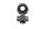 Ringantenne startspærre EWS tændingslås modul BMW R 1200 GS K25 0307 R12 04-07