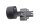 Ringantenne startspærre EWS tændingslås modul BMW R 1200 GS K25 0307 R12 04-07