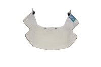 Vindskærm forrude kåbeglas visir front klar BMW R 1200 GS K25 0307 R12 04-07