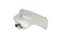 Vindskærm forrude kåbeglas visir front klar BMW R 1200 GS K25 0307 R12 04-07