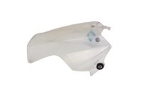 Vindskærm forrude kåbeglas visir front klar BMW R 1200 GS K25 0307 R12 04-07