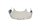 Vindskærm forrude kåbeglas visir front klar BMW R 1200 GS K25 0307 R12 04-07