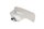 Vindskærm forrude kåbeglas visir front klar BMW R 1200 GS K25 0307 R12 04-07