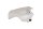 Vindskærm forrude kåbeglas visir front klar BMW R 1200 GS K25 0307 R12 04-07