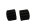 Gommini sella paracolpi set serbatoio supporto BMW R 1100 S 259 0422 R2S 98-05