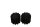 Gommini sella paracolpi set serbatoio supporto BMW R 1100 S 259 0422 R2S 98-05