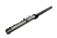 Barra de horquilla botella izquierda delantera YAMAHA BT 1100 Bulldog RP05 02-06