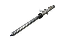 Barra de horquilla botella izquierda delantera YAMAHA BT 1100 Bulldog RP05 02-06