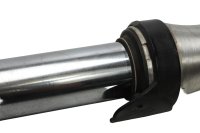 Barra de horquilla botella izquierda delantera YAMAHA BT 1100 Bulldog RP05 02-06