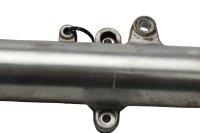 Barra de horquilla botella izquierda delantera YAMAHA BT 1100 Bulldog RP05 02-06