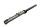 Barra de horquilla botella izquierda delantera YAMAHA BT 1100 Bulldog RP05 02-06