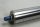 Barra de horquilla botella izquierda delantera YAMAHA BT 1100 Bulldog RP05 02-06