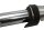 Barra de horquilla botella izquierda delantera YAMAHA BT 1100 Bulldog RP05 02-06