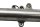 Barra de horquilla botella izquierda delantera YAMAHA BT 1100 Bulldog RP05 02-06