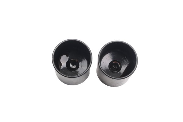 Klepstoters nokkenas cilinderkop rechts BMW R 1200 GS K25 0307 R12 04-07