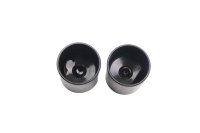 Klepstoters nokkenas cilinderkop rechts BMW R 1200 GS K25 0307 R12 04-07