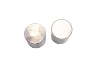 Klepstoters nokkenas cilinderkop rechts BMW R 1200 GS K25 0307 R12 04-07