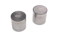 Klepstoters nokkenas cilinderkop rechts BMW R 1200 GS K25 0307 R12 04-07