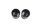 Klepstoters nokkenas cilinderkop rechts BMW R 1200 GS K25 0307 R12 04-07