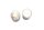 Klepstoters nokkenas cilinderkop rechts BMW R 1200 GS K25 0307 R12 04-07