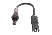Lambdasonde zuurstofsensor O2 uitlaat rechts BMW R 1200 GS K25 0307 R12 04-07