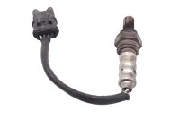 Lambdasonde zuurstofsensor O2 uitlaat rechts BMW R 1200 GS K25 0307 R12 04-07