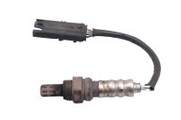 Lambdasonde zuurstofsensor O2 uitlaat rechts BMW R 1200 GS K25 0307 R12 04-07