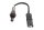 Lambdasonde zuurstofsensor O2 uitlaat rechts BMW R 1200 GS K25 0307 R12 04-07