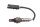 Lambdasonde zuurstofsensor O2 uitlaat rechts BMW R 1200 GS K25 0307 R12 04-07