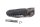 Voetsteun bestuurder voor links met pen veer BMW R 1200 GS K25 0307 R12 04-07