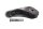 Voetsteun bestuurder voor links met pen veer BMW R 1200 GS K25 0307 R12 04-07