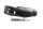 Voetsteun bestuurder voor links met pen veer BMW R 1200 GS K25 0307 R12 04-07