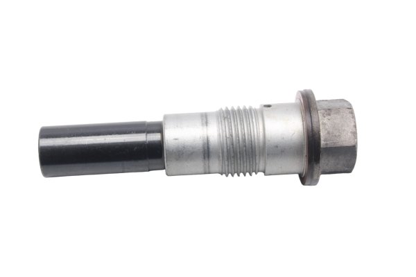 Distributiekettingspanner rechts nokkenas motor BMW R 1200 GS K25 0307 R12 04-07