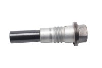 Distributiekettingspanner rechts nokkenas motor BMW R 1200 GS K25 0307 R12 04-07