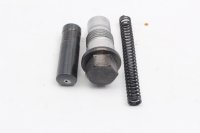 Distributiekettingspanner rechts nokkenas motor BMW R 1200 GS K25 0307 R12 04-07