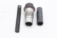 Distributiekettingspanner rechts nokkenas motor BMW R 1200 GS K25 0307 R12 04-07