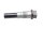 Distributiekettingspanner rechts nokkenas motor BMW R 1200 GS K25 0307 R12 04-07