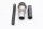 Distributiekettingspanner rechts nokkenas motor BMW R 1200 GS K25 0307 R12 04-07