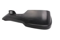 Håndbeskytter handguard vindskærm styr venstre BMW R 1200 GS K25 0307 R12 04-07