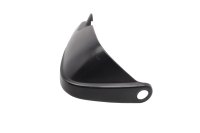 Håndbeskytter handguard vindskærm styr venstre BMW R 1200 GS K25 0307 R12 04-07