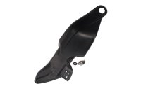 Håndbeskytter handguard vindskærm styr venstre BMW R 1200 GS K25 0307 R12 04-07