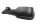 Håndbeskytter handguard vindskærm styr venstre BMW R 1200 GS K25 0307 R12 04-07