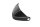 Håndbeskytter handguard vindskærm styr venstre BMW R 1200 GS K25 0307 R12 04-07