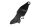 Håndbeskytter handguard vindskærm styr venstre BMW R 1200 GS K25 0307 R12 04-07